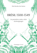 Brésil 1500-1549